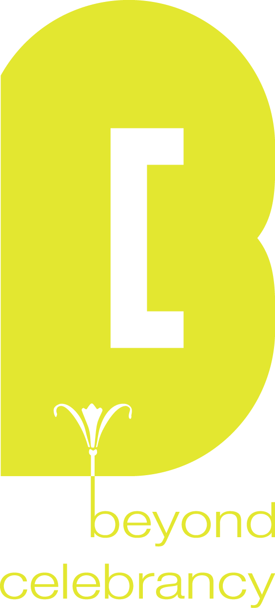 logo yellow